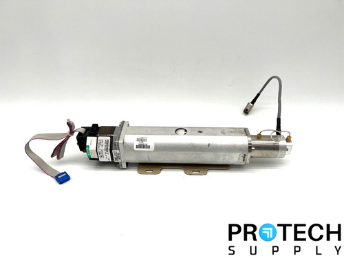 WATERS POWERMAX II Plunger Drive Stepper Motor M21NRXA-LSN-M1-03 with WARRANTY