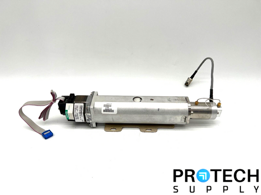 WATERS POWERMAX II Plunger Drive Stepper Motor M21NRXA-LSN-M1-03 with WARRANTY