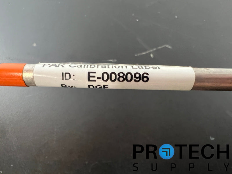 Load image into Gallery viewer, (Lot of 7) Pyromation 260-484-2580 Resistance Temperature Detectors
