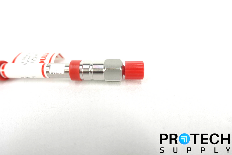 Load image into Gallery viewer, Thermo 28102-052130 BDS Hypersil C18 Column 50 X 2.1mm NEW with WARRANTY
