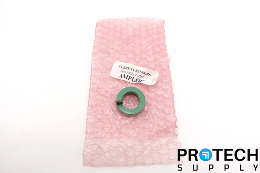 Amploc 100 Grand Rapids Current Sensor with WARRANTY