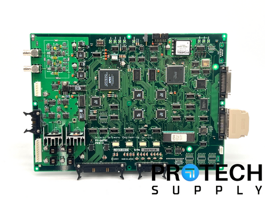 Hitachi PY-2675C Board from HITACHI FMBIO ||| with WARRANTY