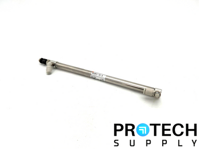 SMC CDJ2B10-150-B Round Body Cylinder 0.7M Pa with WARRANTY
