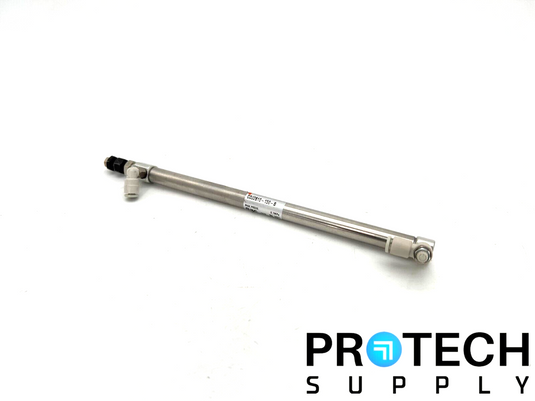 SMC CDJ2B10-150-B Round Body Cylinder 0.7M Pa with WARRANTY