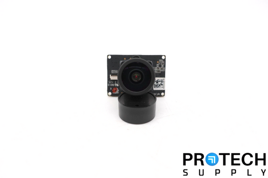 Yuneec YUNCGO3P108SVC Camera Lens for Typhoon H CGO3+ NEW with WARRANTY