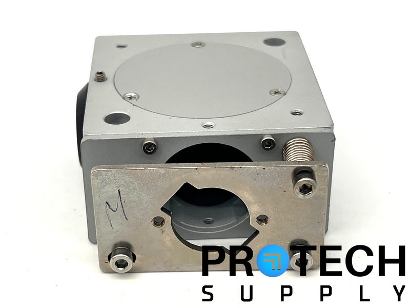 Load image into Gallery viewer, Lot of Misc Parts from Zeiss Mirax Midi
