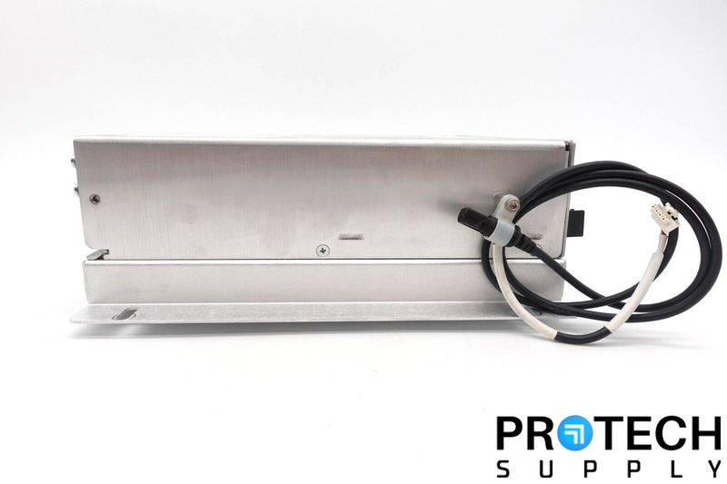 Load image into Gallery viewer, XP Power X10-4W2J2P-000002 100-240VAC Modular Power Supply Unit with WARRANTY
