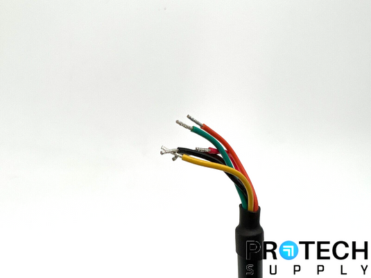 FTDI Chip USB-RS485-WE-5000-BT USB to RS485 Cable 5.0m NEW with WARRANTY