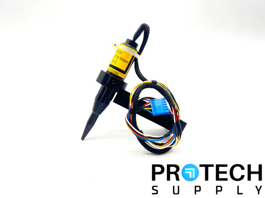 BMG Labtech Laser Module from NEPHELOstar Microplate Reader with WARRANTY