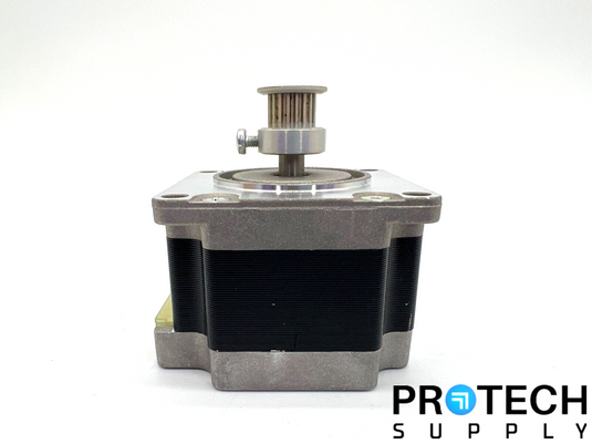 Nidec Servo KH56JM2U078 Stepper Motor 3318 with WARRANTY
