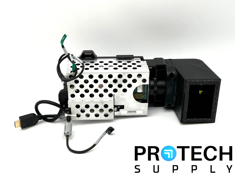 Load image into Gallery viewer, Autodesk Light Source / DLP Assy from 001-EMBR-001 3D Printer with WARRANTY
