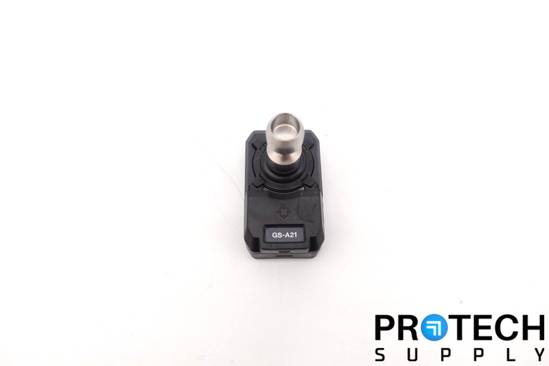 Load image into Gallery viewer, Keyence GS-A21 Locking Type Replacement Actuator NEW with WARRANTY

