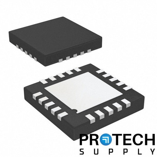 (23/Pk) Analog Devices ADG1434YCPZ-REEL7 Circuit Switch 4.7Ohm NEW with WARRANTY