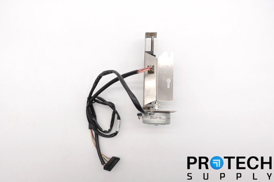 Minebea PM55L-048-USN3 Stepper Motor with WARRANTY
