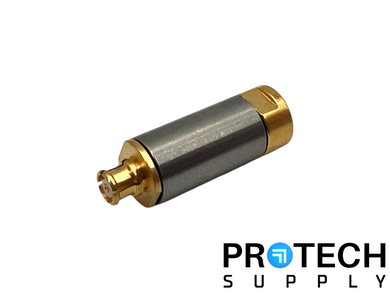 Inmet 18P-20 Coaxial RF Attenuator NEW with WARRANTY