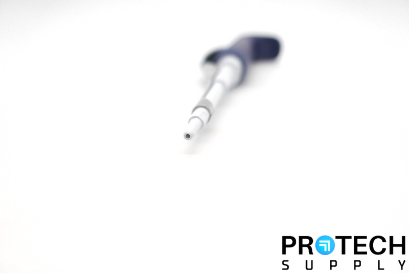 Load image into Gallery viewer, Rainin Pipet-Lite XLS L-20 / LTS 2-20uL / Single Channel Pipette w/ WARRANTY
