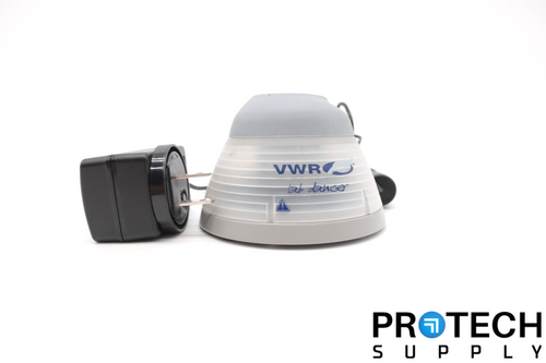 VWR 03.423597 Lab Dancer S40 with WARRANTY