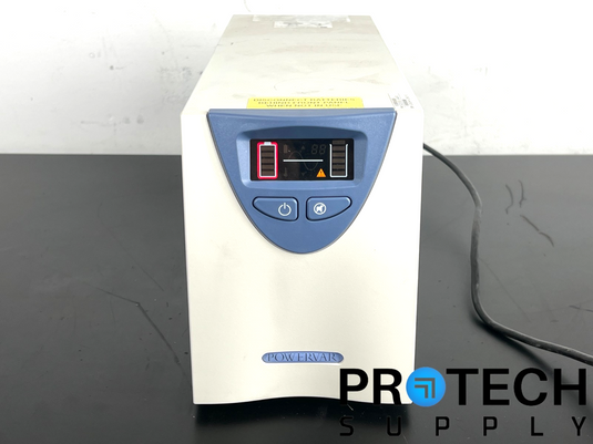 PowerVar 50080-94R Uninterruptible Power Supply + Power Cable with WARRANTY