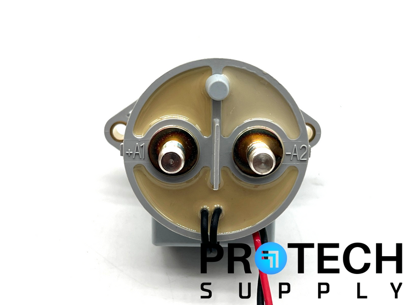 Load image into Gallery viewer, Kilovac / TE Connectivity 1618002-7 Relay Contactor NEW with WARRANTY
