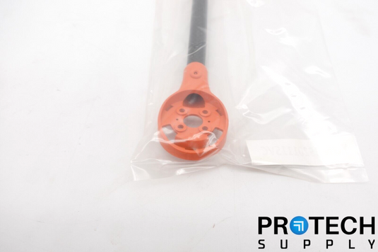 NEW Yuneec YUNH520111SVC Folding Arm Bracket A for H520 (Without Motor)