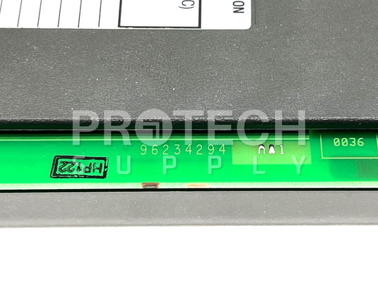 Allen-Bradley 1771-0AD/C AC Output Module 96234272 A01 with WARRANTY