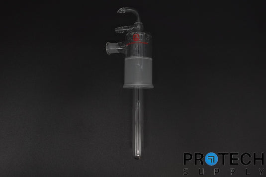 Sigma Aldrich Modified Sublimation Apparatus (Read Description) with WARRANTY