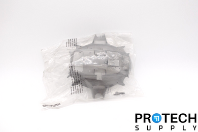 Yuneec YUNTYHP103SVC Typhoon H Bottom Cover NEW with WARRANTY