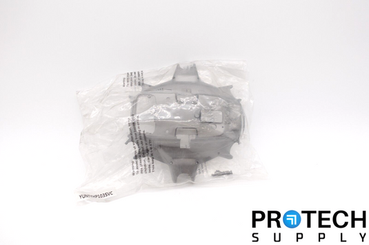 Yuneec YUNTYHP103SVC Typhoon H Bottom Cover NEW with WARRANTY