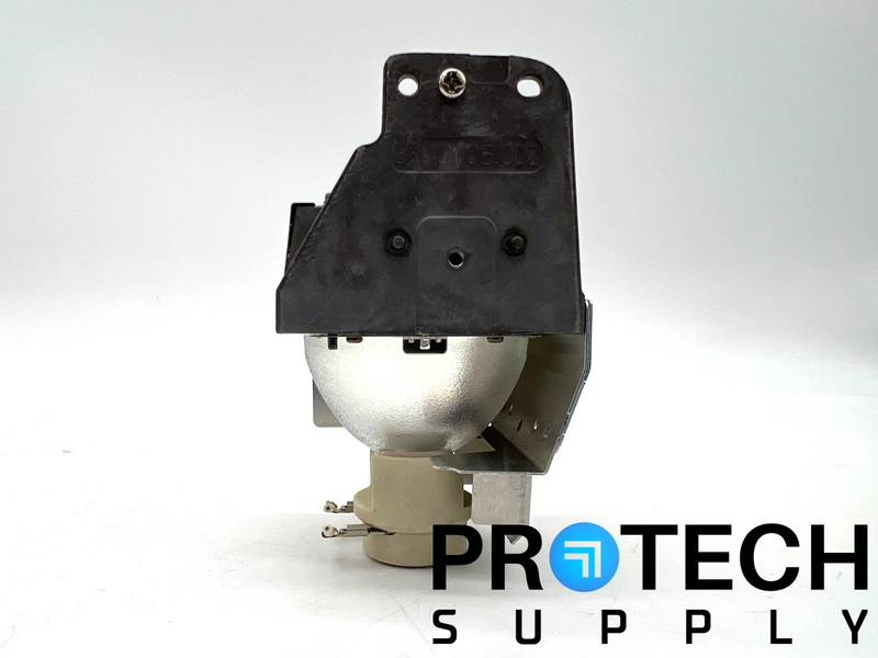 Load image into Gallery viewer, OSRAM P-VIP 210/0.8 Projector Lamp 3D.17L01.021-S with WARRANTY
