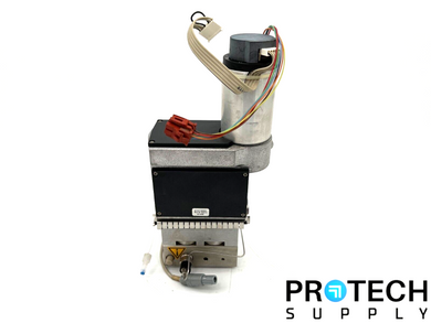 Agilent G1311-60001 Pump Drive  & Switched Reluctance Motor with WARRANTY