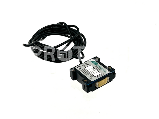 Nanomotion HR4-K-S-3 Photoelectric Ceramic Motor with WARRANTY