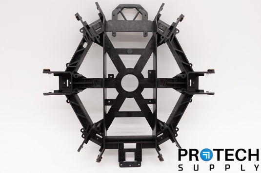 Yuneec Typhoon H Inner Body Frame YUNTYH142SVC  NEW