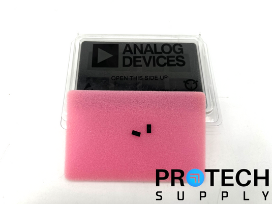 2/Pk Analog Devices LT8616IUDE