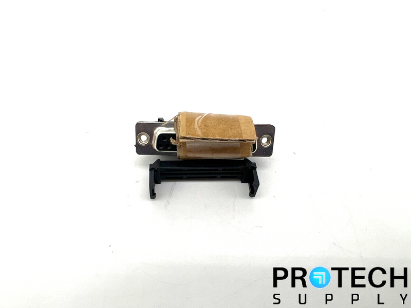Load image into Gallery viewer, Assmann 25 Position D-Sub Receptacle Female Connector HFU25H-ND NEW w/ WARRANTY
