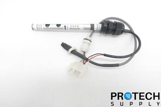 ESCO 2008-S4528 Air Velocity Sensor Rev. B3 with WARRANTY