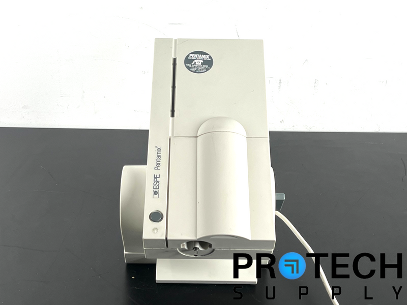 Load image into Gallery viewer, ESPE Pentamix Automatic Mixing Unit + Power Cable with WARRANTY
