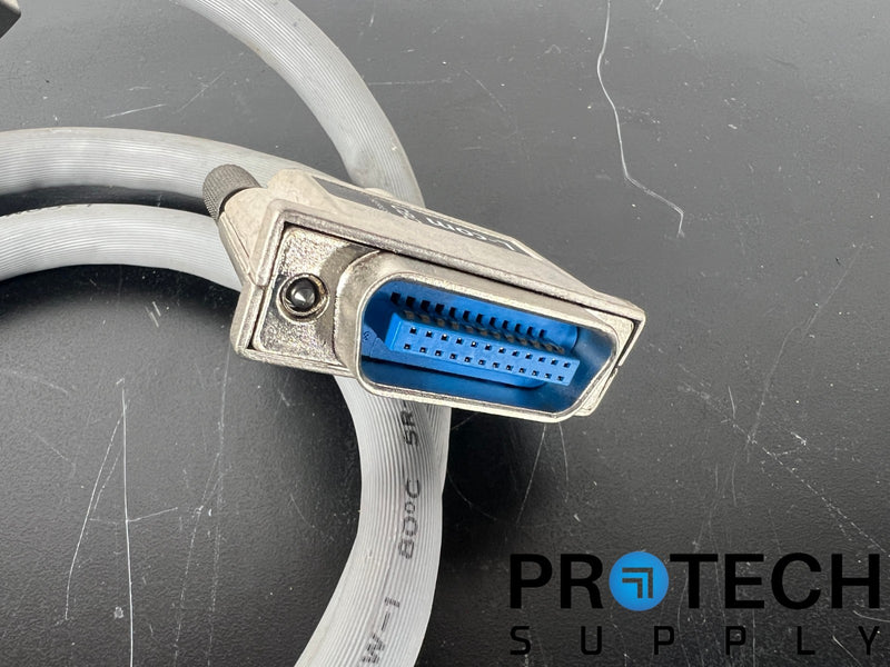 Load image into Gallery viewer, (Lot of 3) IEEE-488 GPIB Interface Cables with WARRANTY
