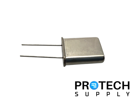 (600/Pk) Ecliptek EUKB10-54.100M Crystal Oscillator 54.100MHz NEW with WARRANTY