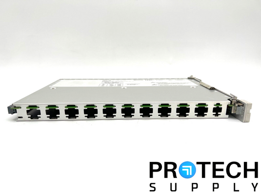 Agilent E8491B IEEE-1394 PC Link To VXI with WARRANTY