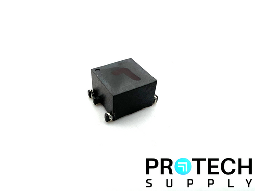 (14/Pk) Hulsin HRT633-101Y Core Material AL Low with WARRANTY