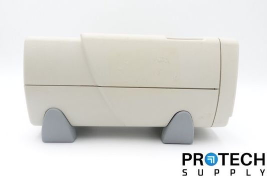 Fisher Scientific FB300 Electrophoresis Power Supply with WARRANTY