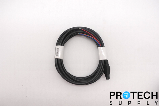 Cradlepoint R1900-5GB Dual-Band Wifi 6 Router S5A052A with WARRANTY