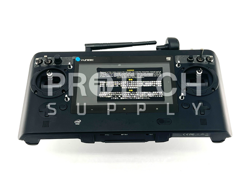 Load image into Gallery viewer, NEW Yuneec ST16 Ground Station Controller (No Battery)
