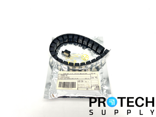 (25/Pk) Axicom V23079D1005B301 General Purpose Relay with WARRANTY