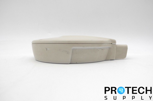 Novatel GNSS-502 VEXXIS Antenna with WARRANTY