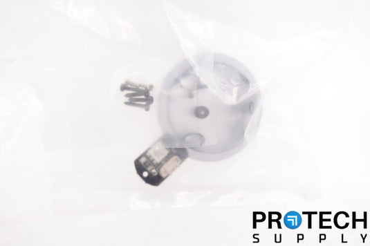 Yuneec Q500 4K Rear Below LED & Grey Cover YUNQ4K120 NEW with WARRANTY