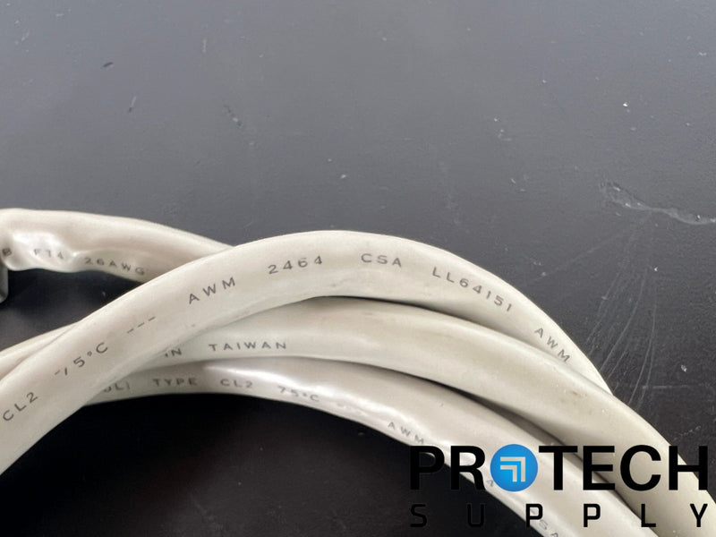 Load image into Gallery viewer, HP / Keysight (Lot of 2)  10833B GPIB Cable with WARRANTY
