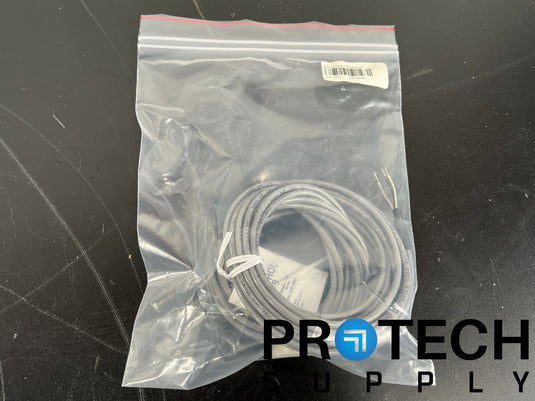 ABB VSN800-14 Weather Station NEW with WARRANTY