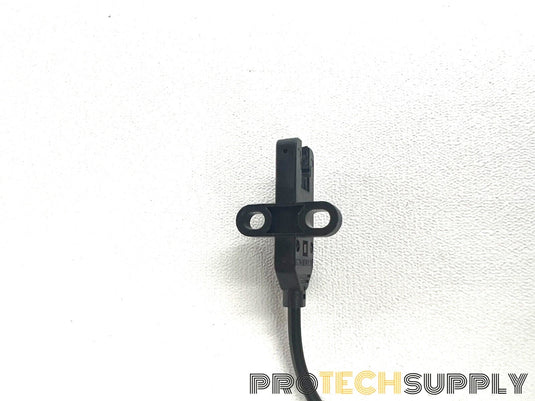 NEW Intel Asyst-Shinko EE-SX 872 Assembly Holding Sensor Open with WARRANTY