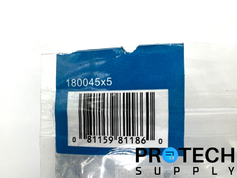 Load image into Gallery viewer, (5/Pk) Cable Matters RJ-45 Shielded Cat6 Inline Coupler NEW with WARRANTY
